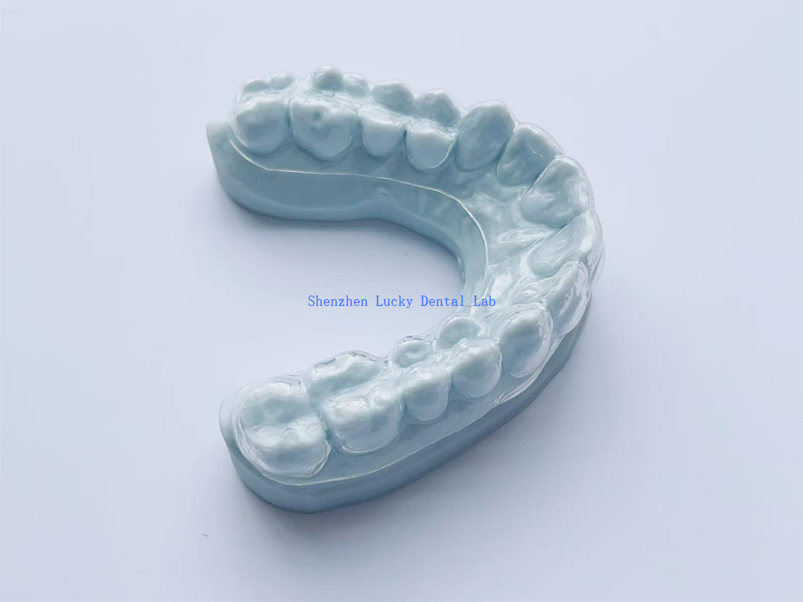 2025-06-12154515007 2025-06-12154515007